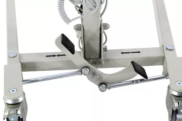 img_9217