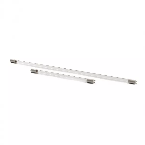 Лампа прямая ZW30S19W 8000 часов ЮКИ ГРУПП (упаковка 25 шт) (2)