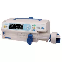 img-01-f800x800 (2)
