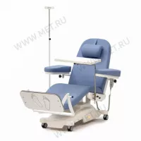 MET MPK-120