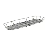 Носилки корзиночного типа MED-MOS ММ-Б4 (Kr-42000N)