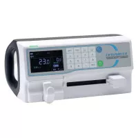 img-01-f800x800