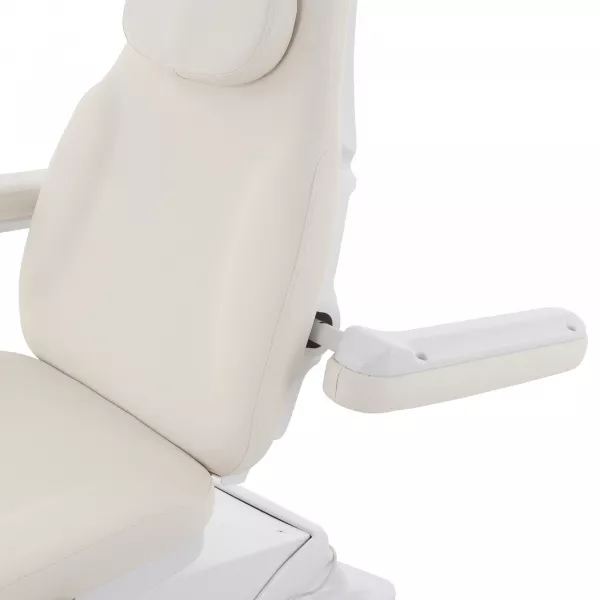 1539_03