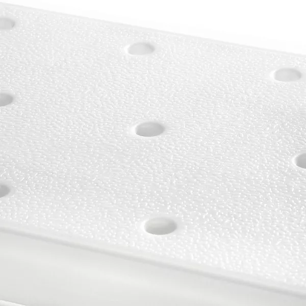 Доска для ванны  LUX 300  ОРТОНИКА (3)