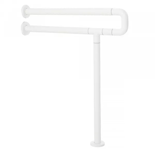 img_0125