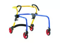 Плуто Мини