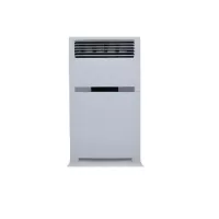 Pica-enhance-20250123130403-1000x1000