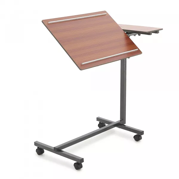 img_5000