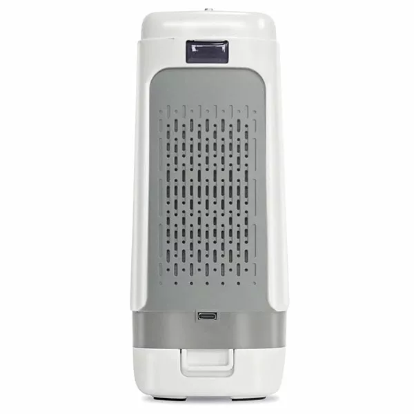 longfian-1000p-3