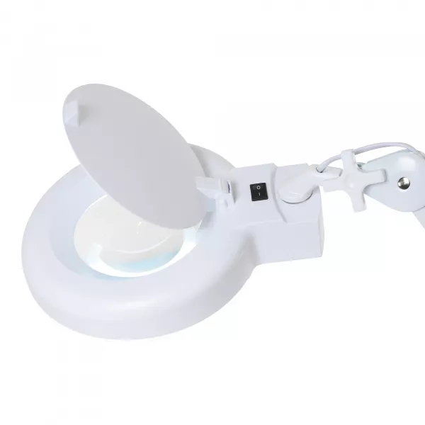 Лампа бестеневая 9001 LED MED-MOS (1)