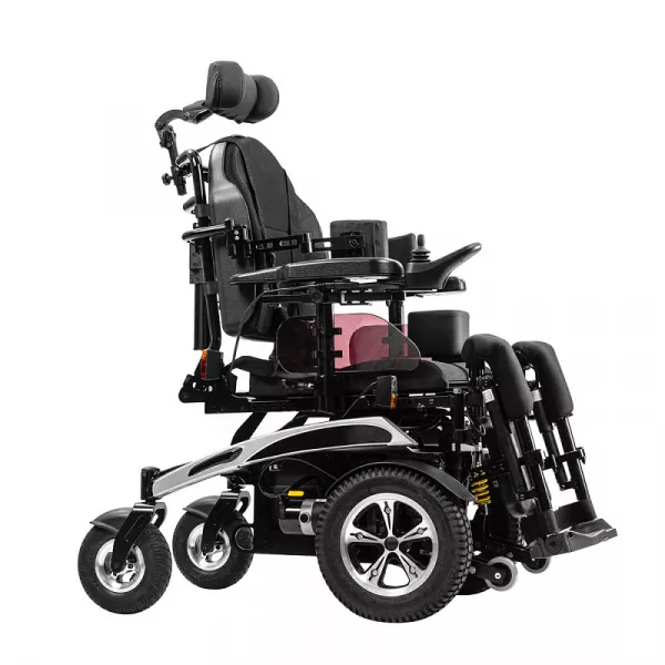 pulse 360
