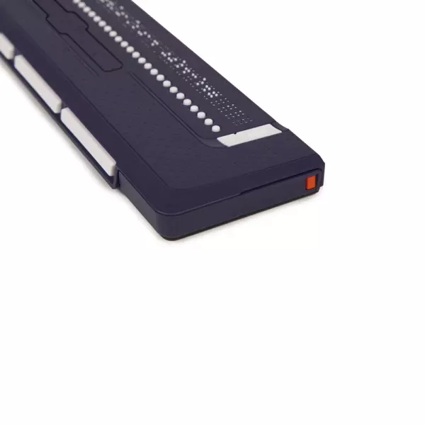 Дисплей Брайля ALVA USB 640 Comfort_