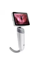 handled_Img52138(无阴影)_1080_1920_80