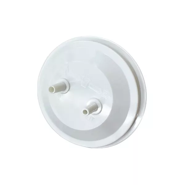 Крышка_к_пластиковой_банке_для_отсасывателя_Армед-2_v2c2-ug