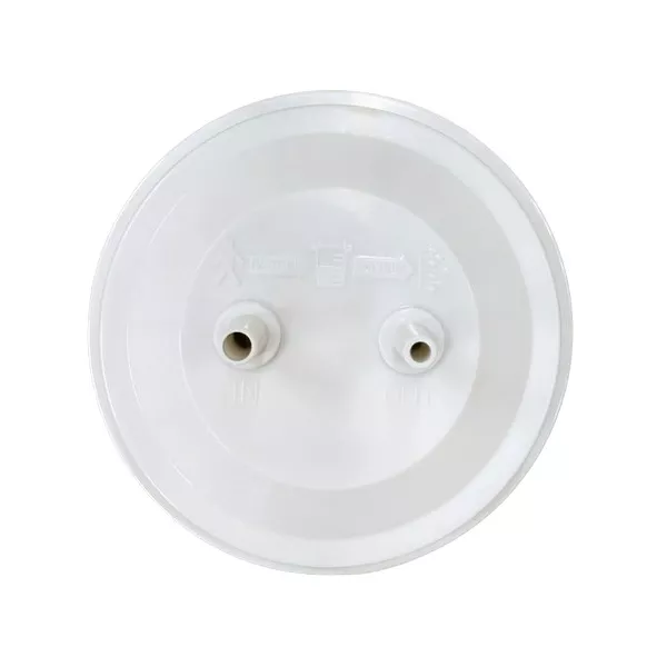 Крышка_к_пластиковой_банке_для_отсасывателя_Армед_a0kq-3y