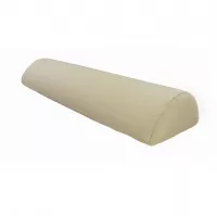 полувалик