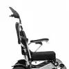 Кресло - коляска с электроприводом Ortonica PULSE 640 РU (16)