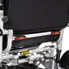 Кресло - коляска с электроприводом Ortonica PULSE 640 РU (14)