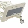 Кровать-вертикализатор электрическая MET LIFT UP _ (1)