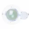Лампа бестеневая 9006 LED MED-MOS (1)