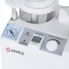 Отсасыватель Армед 7E-D_18