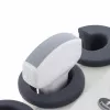 36