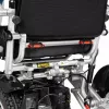 Кресло - коляска с электроприводом Ortonica PULSE 640 РU (15)