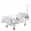 3E98B983-2ADA-4D78-A144-6DB2A7C7F3E8