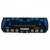 Дисплей Брайля Focus 14 Blue V (2)