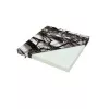 подушка 2