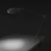 лампа бестеневая (4)