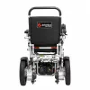 Кресло - коляска с электроприводом Ortonica PULSE 640 РU (7)