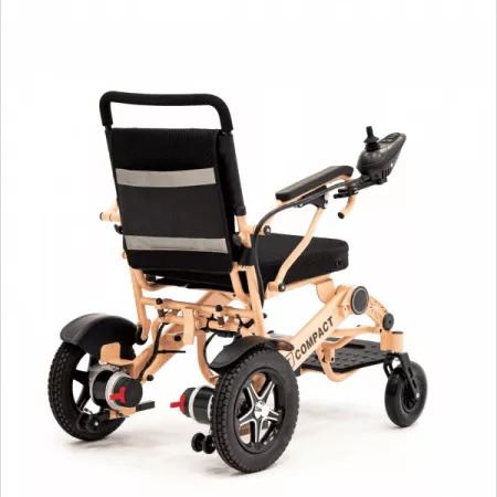 MET Compact 35 _ 20570_0