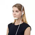 Сопутствующее оборудование Сопутствующее оборудование