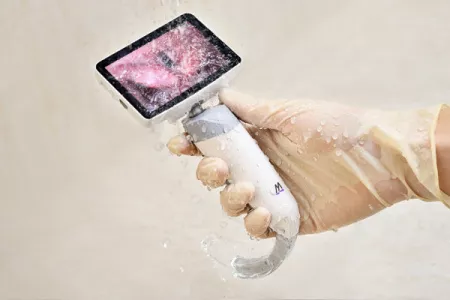 handled_Img69237_1080_1920_80