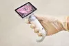 handled_Img69237_1080_1920_80