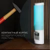Облучатель - Рециркулятор 2-115 ПТ   АРМЕД (14)