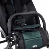 Коляска для детей с ДЦП MyWam Alfa (9)