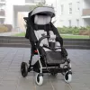 Коляска для детей с ДЦП MyWam Yeti (7)