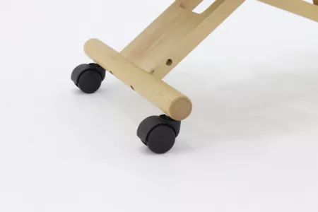 ma-045