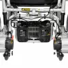 Кресло - коляска с электроприводом Ortonica PULSE 640 РU (9)
