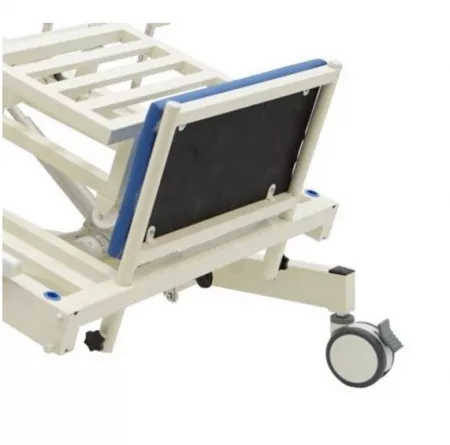 Кровать-вертикализатор электрическая MET LIFT UP _