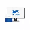 Программа экранного доступа JAWS for Windows