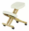 ma04-tatami-belyj-copy