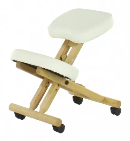 ma04-tatami-belyj-copy