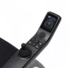 Pulse 780_04