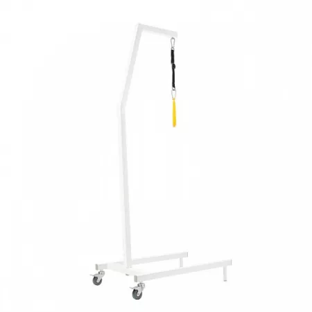 Опора для подтягивания в кровать Ortonica G100 (2)