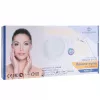 Лампа бестеневая 9006 LED MED-MOS (11)