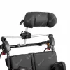 Кресло - коляска Comfort 200 UU (ДЦП) ОРТОНИКА (10)