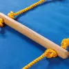 Лестница для подтягивания ЮКИ (3)